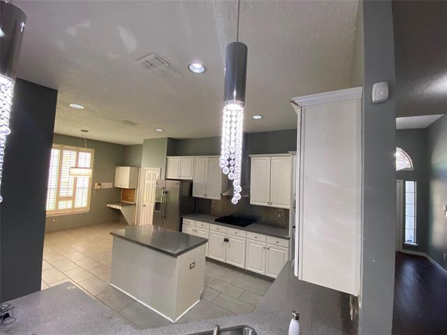 Building Photo - 9709 Raven Ln