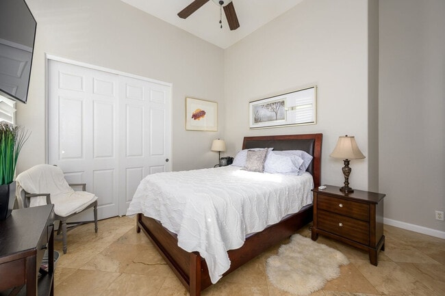 Building Photo - 27109 N 143rd Pl