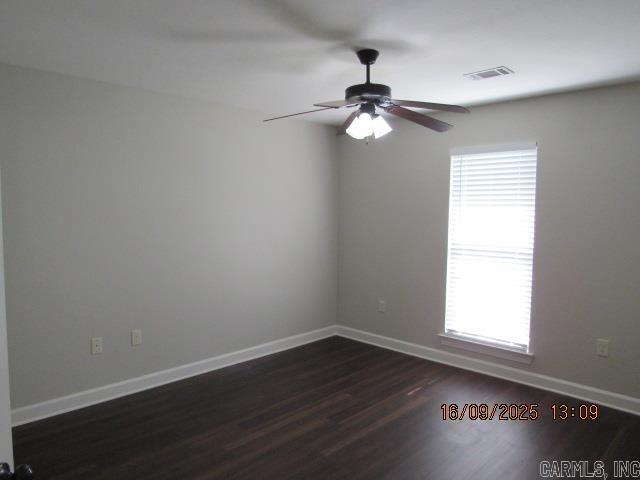 Building Photo - 41 Eaglebrook Dr