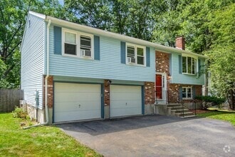 Building Photo - 11 Minuteman Way