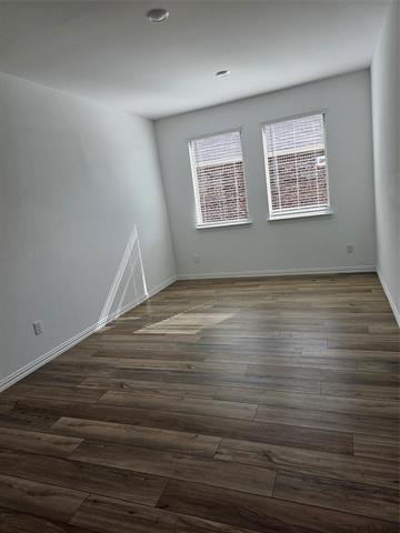 Building Photo - 2410 Bold Venture Dr