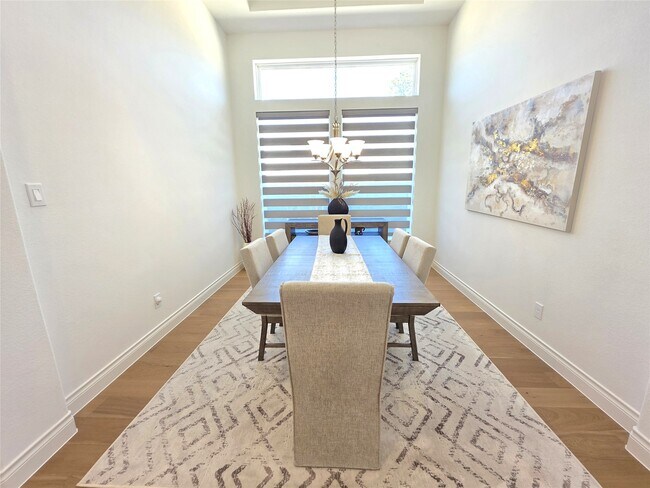 Building Photo - 22045 Gateway Arch Dr