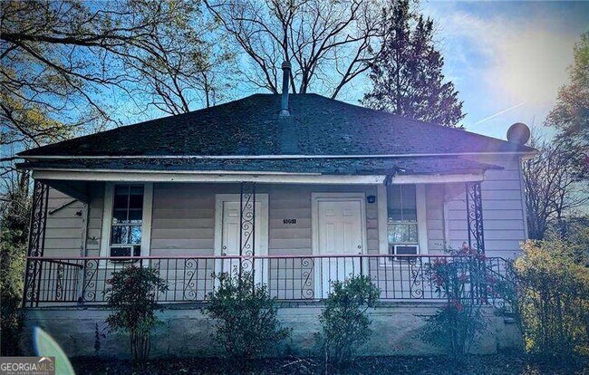 Building Photo - 3051 Wells St