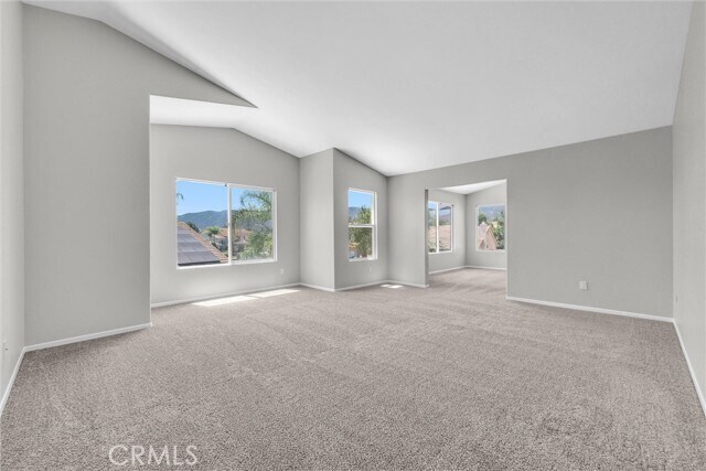 Building Photo - 42384 Iron Gate Ln