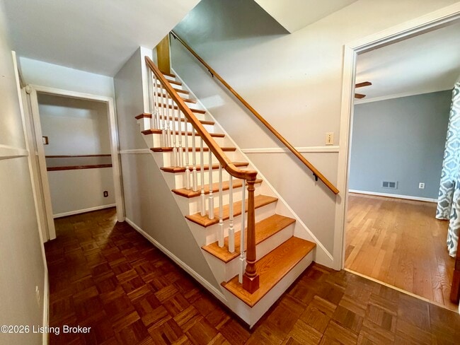 Building Photo - 2610 Veterans Pkwy