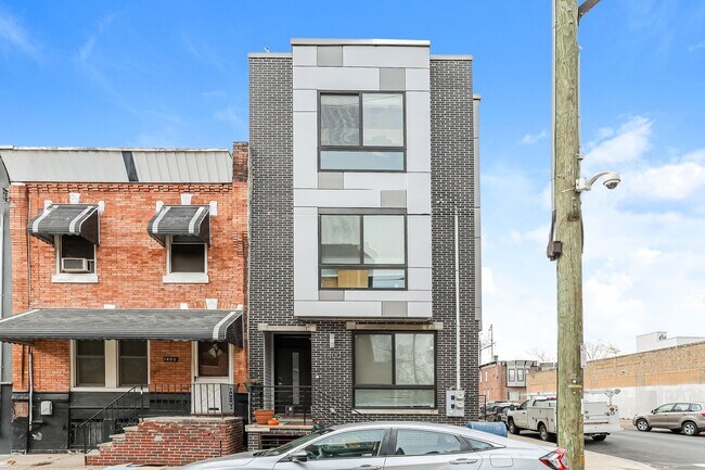 Primary Photo - 1400 S 24th St