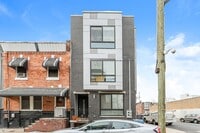 Building Photo - 1400 S 24th St