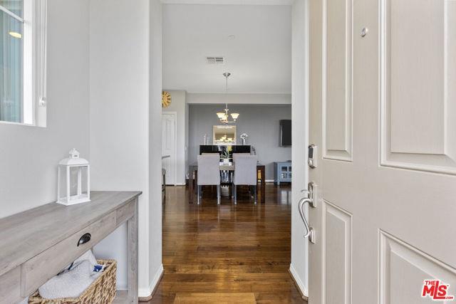 Building Photo - 28285 N Via Sonata Dr