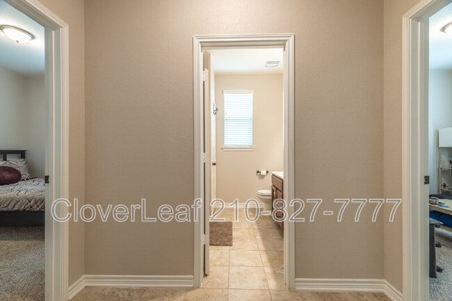 Building Photo - 3335 Windfield Path