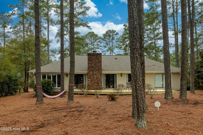 Building Photo - 38 Scioto Ln