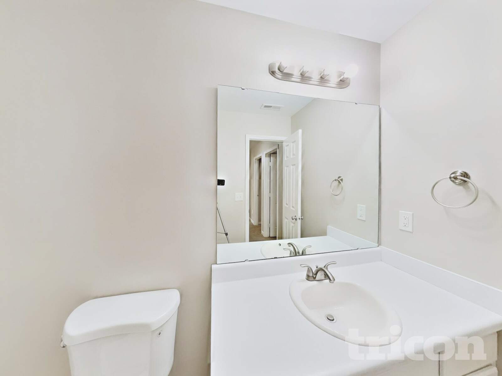 Building Photo - 5820 Bryanstone Pl