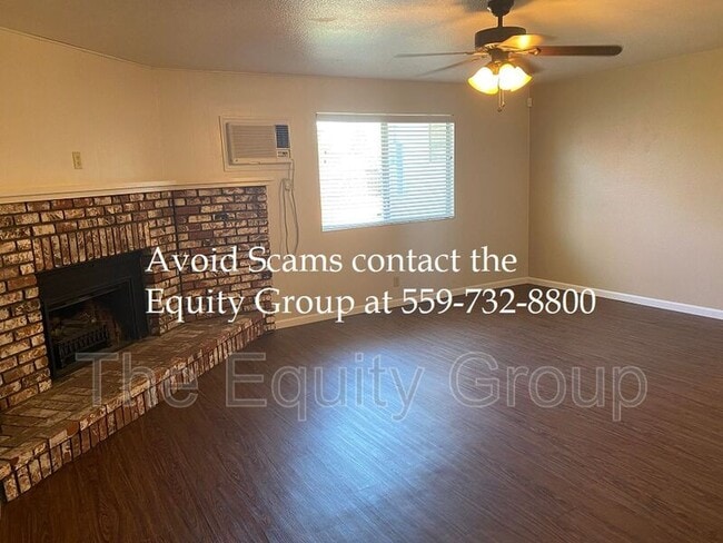 Building Photo - 693 S Laspina St