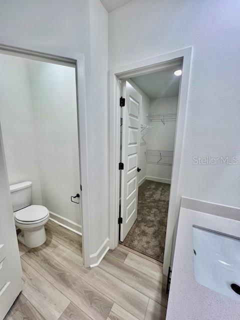 Building Photo - 1497 Laredo Ave