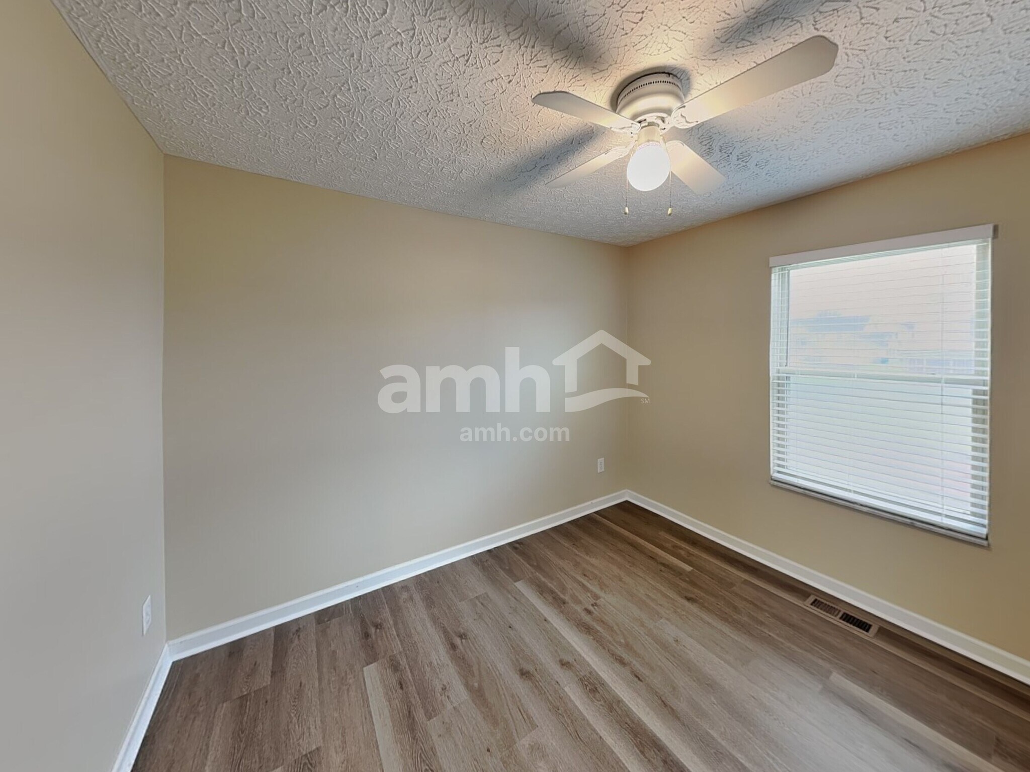 Building Photo - 522 Hunnicut Dr