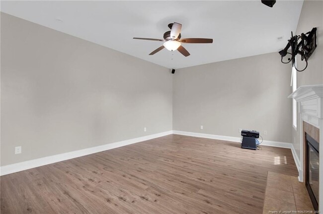 Building Photo - 2933 Bargemaster Dr