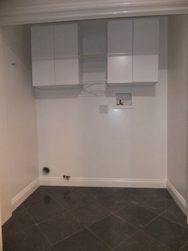 Building Photo - 3920 E 11th St