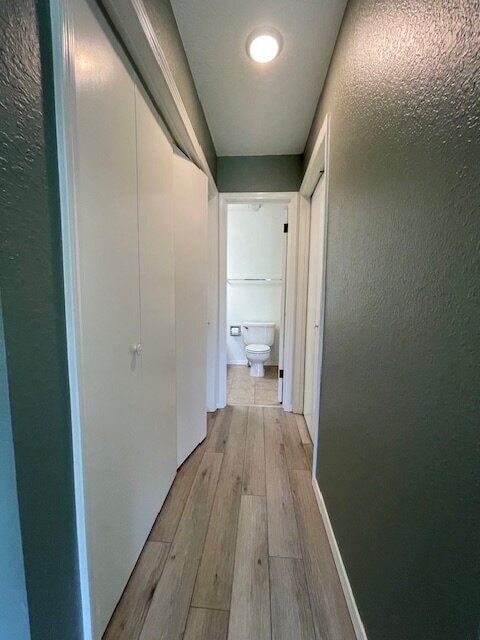 Building Photo - 3 Canova Ln