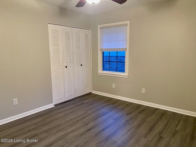 Building Photo - 9019 Brandywyne Dr