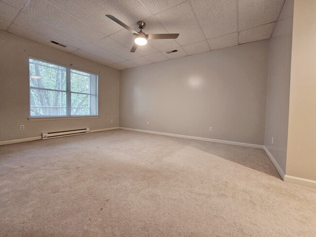 Building Photo - 602 Mockingbird Way