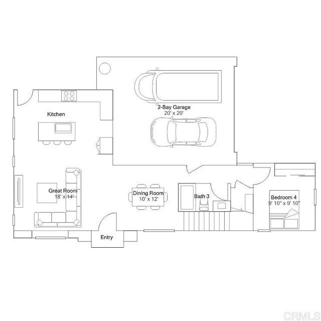 Building Photo - 31675 Vivianite Dr