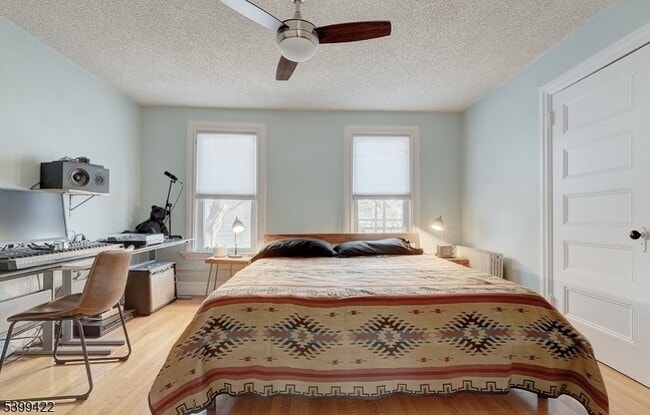 Building Photo - 318 Claremont Ave