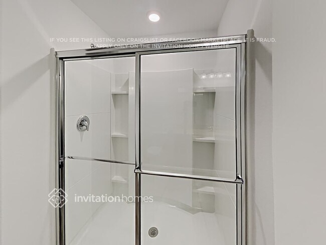 Building Photo - 35209 Daisy Meadow Loop