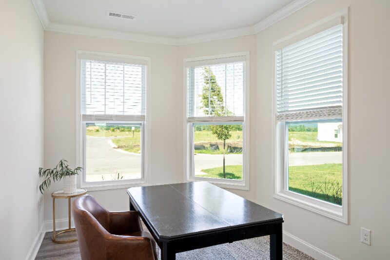 Building Photo - 470 Wheatfield Rd