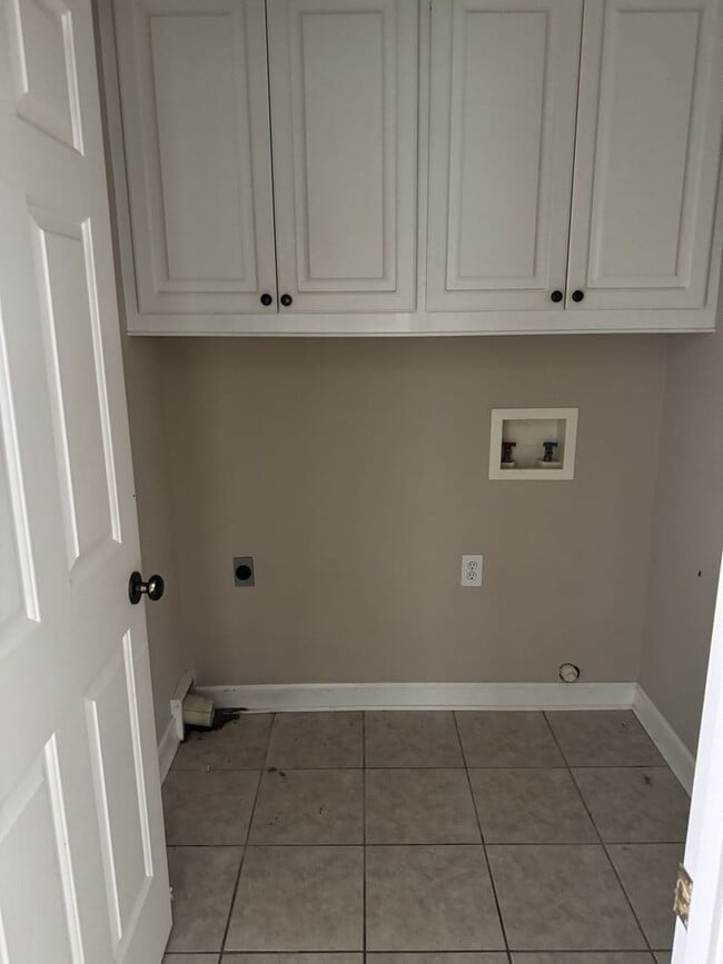 Building Photo - Cozy 2 Bed/ 2 Bath in Castlewoods Subdivis...