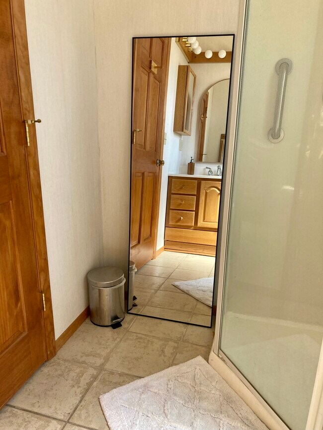 Building Photo - 7750 County Road 111