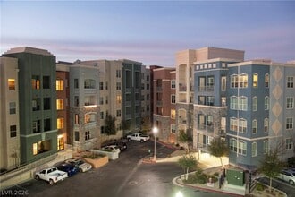 Building Photo - 68 E Serene Ave