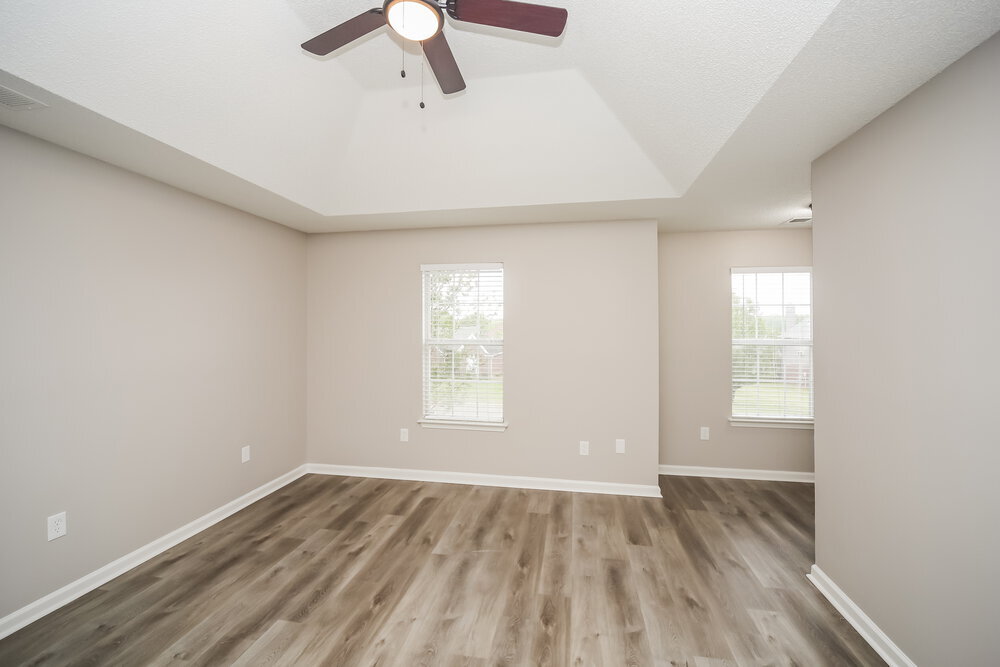 Building Photo - 7228 Hunter's Horn Dr