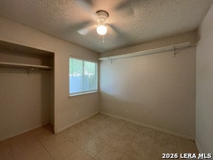 Building Photo - 8869 Meadow Trace St