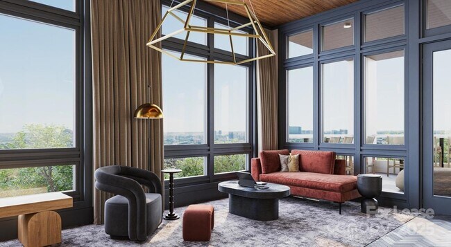 Building Photo - 255 W Bland St