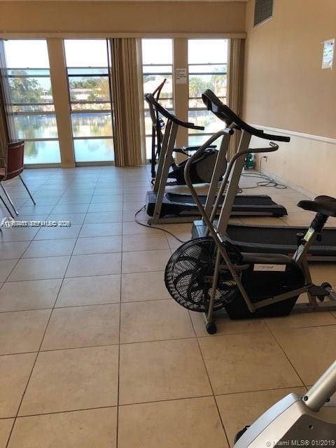 Building Photo - 851 Three Islands Boulevard