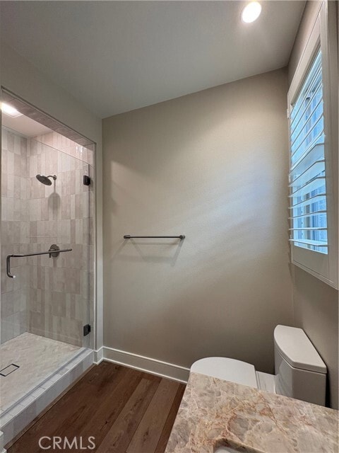 Building Photo - 125 Sabbia