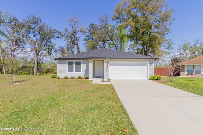 Building Photo - 5542 Ortega Bluff Ln