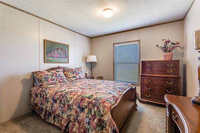 Building Photo - 3730 Co Rd 997