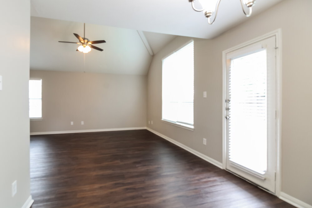 Building Photo - 15474 Bammel Oaks Ct