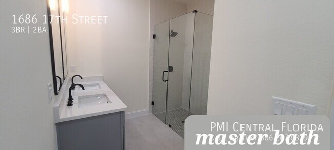 Building Photo - 1686 17th St