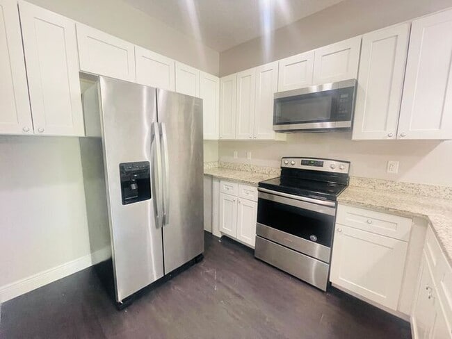 Building Photo - Tuscany Preserve-1645 Cumin Dr Kissimmee FL 34759