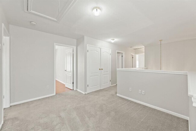 Building Photo - 15812 Opal Fire Dr
