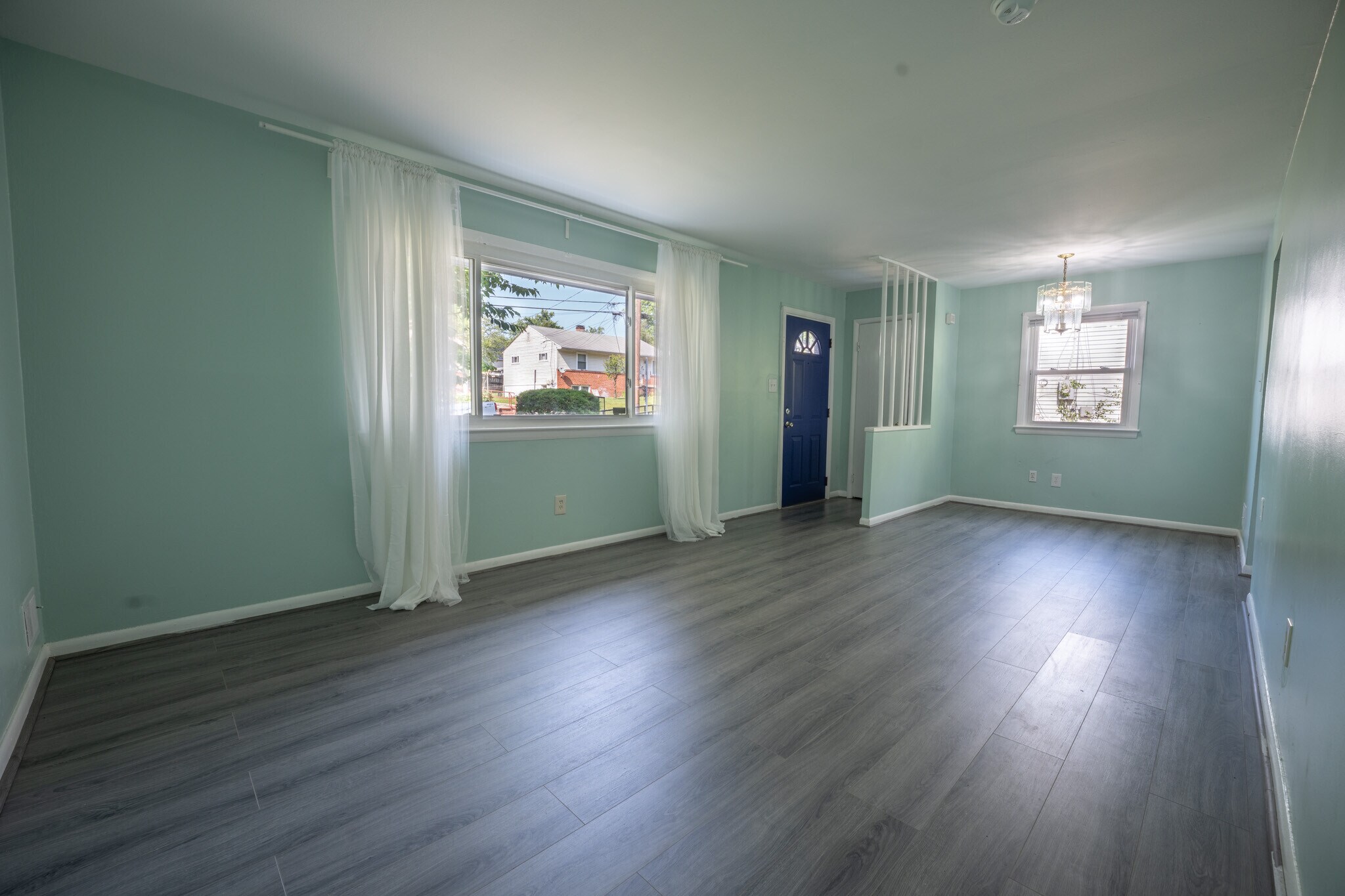 Building Photo - 5703 Kennedy St