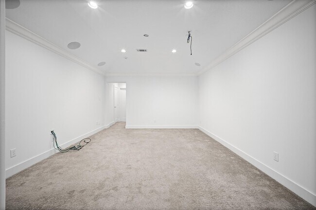 Building Photo - 13412 Preston Cliff Ct