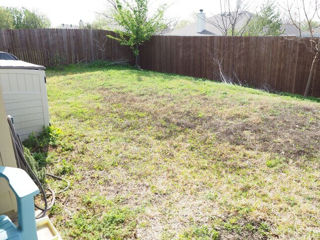 Building Photo - 401 Wilson Way