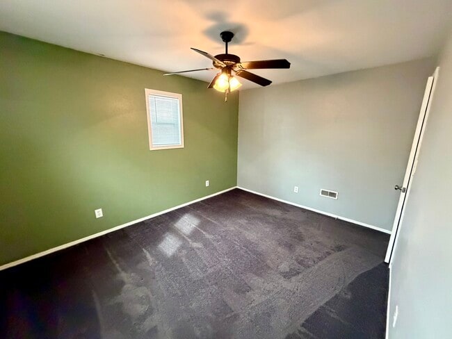 Building Photo - 416 Jackson St