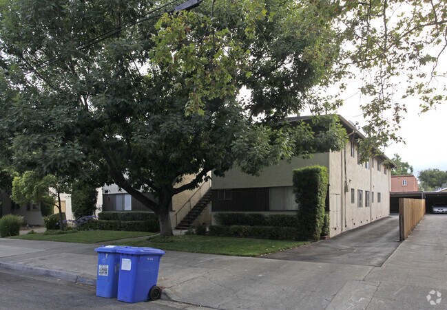 Income Based Apartments San Jose Income Based Apartments San Jose