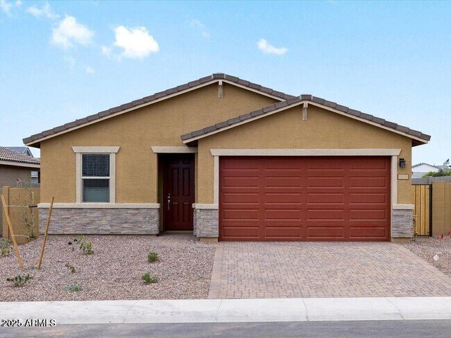 Primary Photo - 35445 N Seedling St