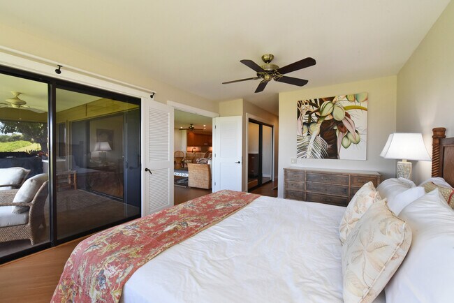 Building Photo - 50 Puu Anoano St