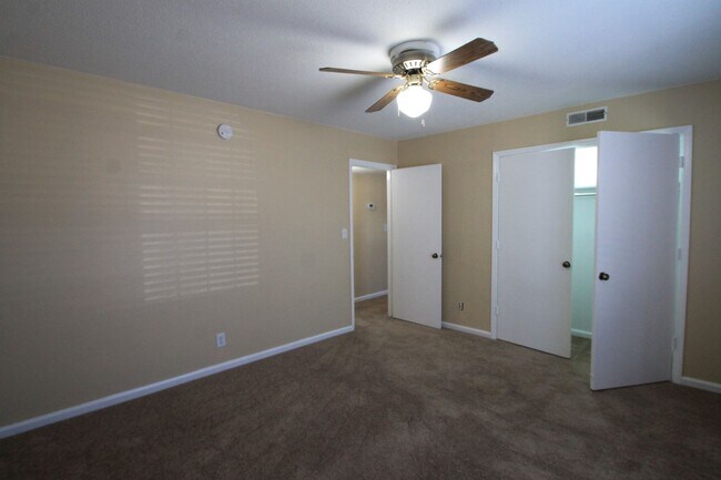 Building Photo - Exclusively Offered by Muse Realty, LLC