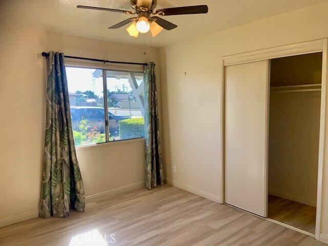Building Photo - 8853 Stardust Ln